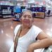 Santa Ramirez - Facebook