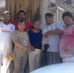 Santa Ramirez - Facebook