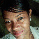 santa ramirez - @santa_ramirez - Instagram