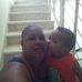 Santa Ramirez - Facebook