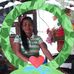 Santa Ramirez - Facebook