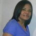Santa Ramirez - Facebook