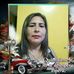Santa Ramirez - Facebook