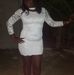 Santa Ramirez - Facebook