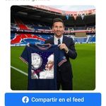 Santa Ramirez - @santa.ramirez.79274 - Instagram