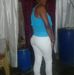 Santa Ramirez - Facebook