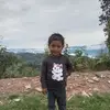 Santa Ramirez - @santa.ramirez6 - TikTok