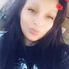Santa Ramirez - @santaramirez36 - TikTok