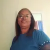 santa Ramírez 7510 - @santa.ramrez.7510 - TikTok