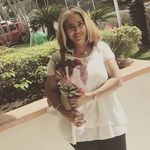 Santa Ramirez - @santa.ramirez.399 - Instagram