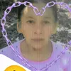 Santa Ramirez - @santa.ramirez42 - TikTok