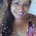 Santa Ramirez - Facebook