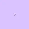 Santa Ramirez - @santa.ramirez910 - TikTok