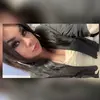 Santa Ramirez - @saiintdevil19 - TikTok