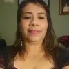 SANTA Ramirez - @santa.ramirez84 - TikTok