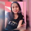 Santa Ramirez - @santa.ramirez48 - TikTok