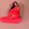 Santa Ramirez - @santa.ramirez65 - TikTok