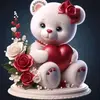 Santa Ramirez - @santa.ramirez89 - TikTok