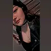 santaa🔥 - @santaclararamirez - TikTok