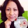 ❤️sandra.☆☆💚 - @ramossanta5 - TikTok