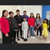 Santa Ramos - @santa.ramos201 - TikTok