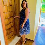 Santa Ramos - @santaramos680 - Instagram