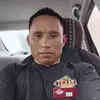 Santa Ramos - @santa.ramos897 - TikTok