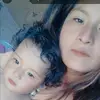Santa Ramos - @santa.ramos33 - TikTok