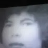 Santa Ramos - @santa.ramos68 - TikTok
