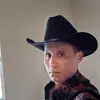 Santa Ramos - @santa.ramos969 - TikTok