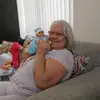 Santa Ramos - @santa.ramos2 - TikTok
