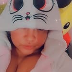Santa Rivera - @santa.rivera.1447 - Instagram
