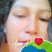 Santa Rivera - Facebook