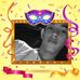 Santa Rivera - Facebook