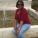 Santa Rivera - Facebook