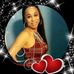 Santa Rivera - Facebook