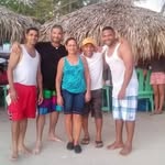 Santa Rivera - @santa_rivera21 - Instagram
