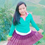 Santa Rivera - @santa.rivera.5059 - Instagram