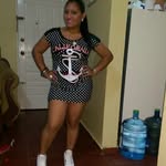 santa rivera - @santa7541 - Instagram