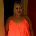 Santa Rivera - @rivera_santa - Instagram