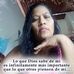 Santa Rivera - Facebook