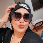 Santa Rivera - @santa_rivera23 - Instagram