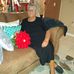 Santa Rivera - Facebook