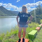 Santa Rivera - @santa8540 - Instagram