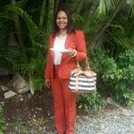 Santa Rivera - @santarivera0922 - Instagram