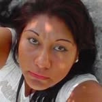 Santa Rivera - @santarivera3320 - Instagram