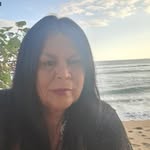 Santa Rivera - @santa.rivera.161 - Instagram
