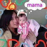 Santa Rivera - @santa.rivera.75054 - Instagram