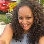 Santa Rivera - @santariverabrown - Instagram