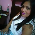 santa rivera - @santarivera125 - Instagram